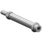 Socomec - Barre de pontage pour ATyS S 40-125 A 4P