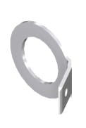 Socomec - Kit de prise de tension INOSYS f2