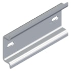 Socomec - 4 modules rail DIN 40-125A