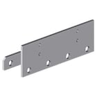 Socomec - Barre de pontage pour SIRCO PV UL B5 400A