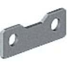 Socomec - Barre de pontage pour SIRCO PV UL B5 315A