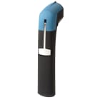 Socomec - Poignée pour commande directe 0-1 type J3 Noire