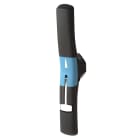 Socomec - Poignée de commande frontale extérieure I-0 type V2 Noire IP65