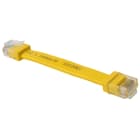 Socomec - Câble RJ45 pour bus Digiware longueur 0,06m