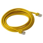 Socomec - Câble RJ45 pour bus Digiware longueur 2m
