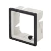 Vignette Photo produit 1
