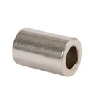 Socomec - Canon central  Ø 12,5mm pour TCA 21