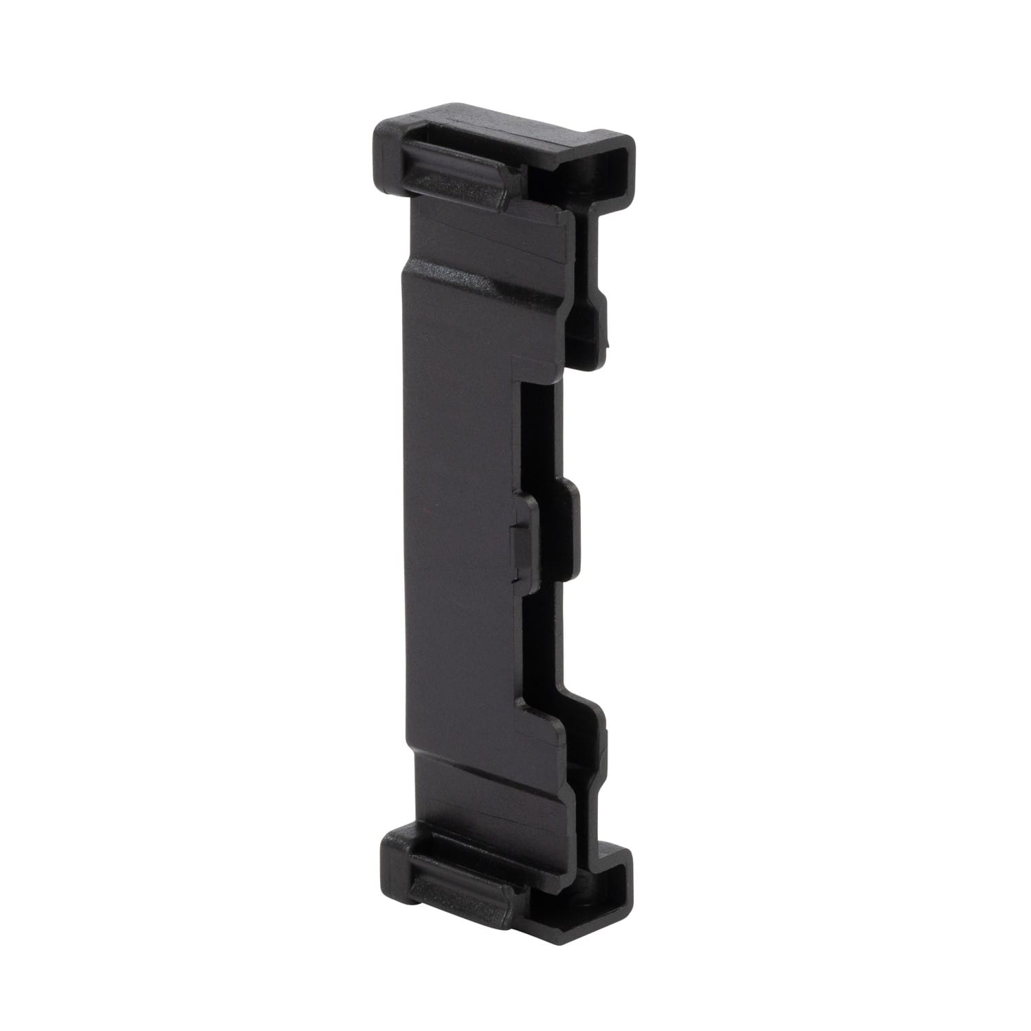 Socomec - Bloc de liaison pour Socle IP20 250/400A T1/T2