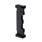 Socomec - Bloc de liaison pour Socle IP20 250/400A T1/T2