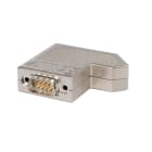 Socomec - Adaptateur RS485 (obligatoire) pour modem sans-fil ARF868