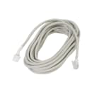 Socomec - Câble RJ12-MOLEX pour capteurs DC 5m