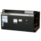 Socomec - Inverseur de sources man?uvré à distance ATyS d H 3P 4000A fixe