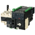 Socomec - Inverseur de sources automatique ATyS g 3P 250A