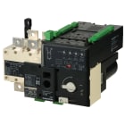 Socomec - Inverseur de sources automatique ATyS g 3P 315A