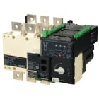 Socomec - Inverseur de sources automatique ATyS g 3P 500A