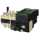Socomec - Inverseur de sources automatique ATyS g 4P 400A