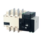 Socomec - Inverseur de sources automatique ATyS g 4P 1600A