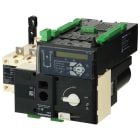 Socomec - Inverseur de sources automatique ATyS p 3P 125A