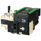 Socomec - Inverseur de sources automatique ATyS p 3P 250A