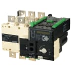 Socomec - Inverseur de sources automatique ATyS p 3P 630A