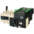 Socomec - Inverseur de sources automatique ATyS p 4P 250A