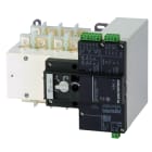 Socomec - Inverseur de sources man?uvré à distance ATyS S 4P 63A 230VAC