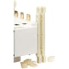Vignette Photo produit 1