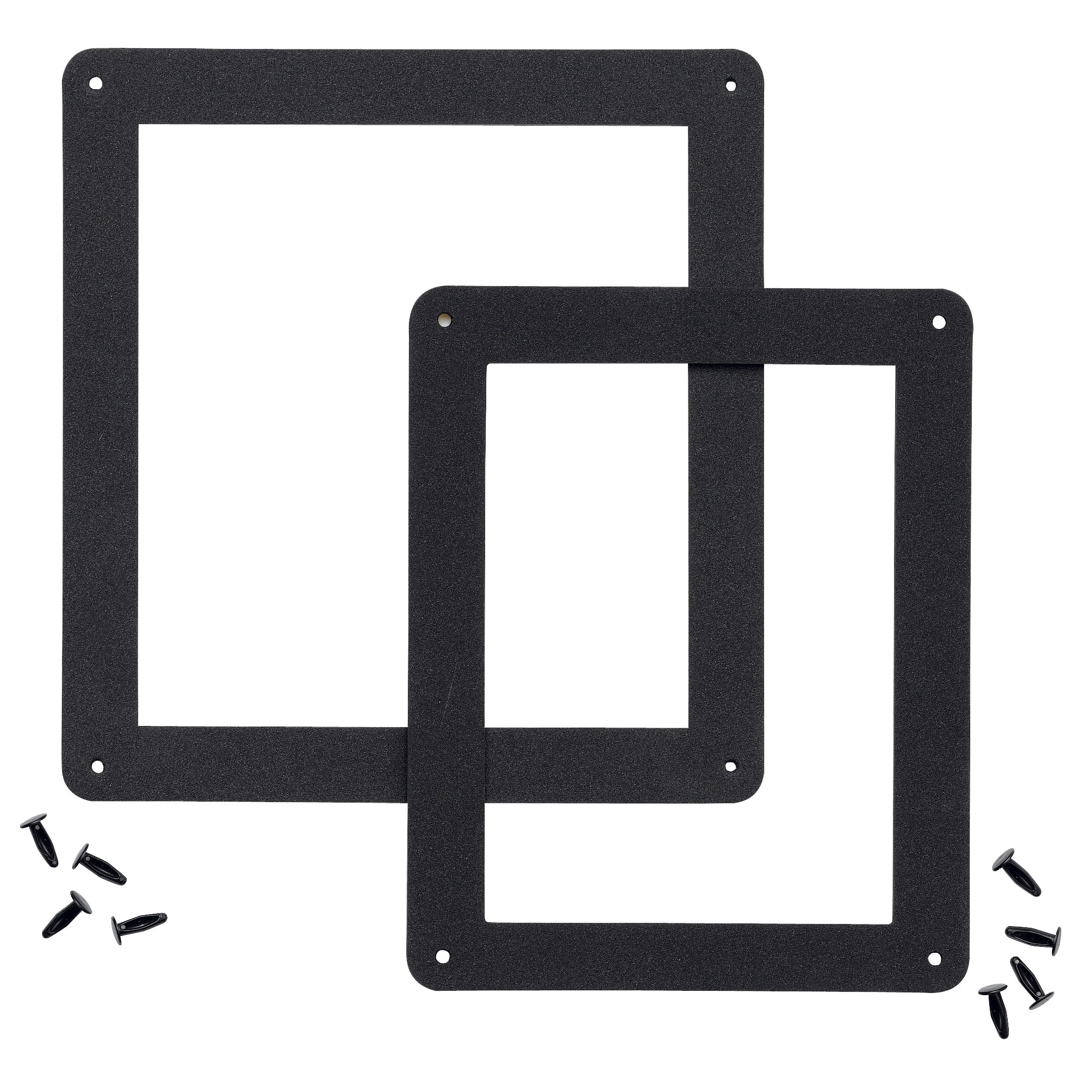 Socomec - Cadre de porte pour ATyS 800-3200A