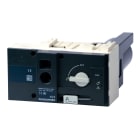Socomec - Module de motorisation pour ATyS 250-400A