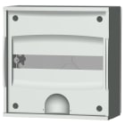 Socomec - Coffret polycarbonate pour ATyS M