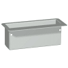 Vignette Photo produit 1