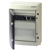 Vignette Photo produit 1