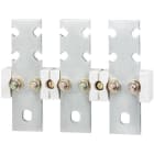 Socomec - Bornier de puissance type 5 630A 4 pôles