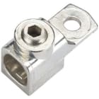 Socomec - Cosse 14Nm 13mm 4P 125-160A