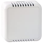Socomec - Capteur L-TRH LoRaWAN®, de température/humidité ambiante