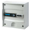 Vignette Photo produit 1