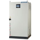 Socomec - Inverseur de sources automatique ATyS g 4P 3200A sous coffret tôle IP54