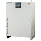 Socomec - Inverseur de sources automatique ATyS g 4P 1600A sous coffret tôle IP54