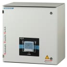 Socomec - Inverseur de sources automatique ATyS g 4P 400A sous coffret tôle IP54