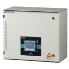 Socomec - Inverseur de sources automatique ATyS g 4P 200A sous coffret tôle IP54