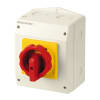 Vignette Photo produit 1