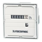 Socomec - Compteur horaire MA-CH 50 Hz 230VAC