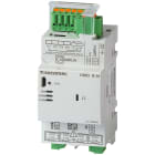 Socomec - Centrale de mesure multifonction DIRIS B-30 - MODBUS RS485 - 230VAC