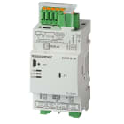 Socomec - Centrale de mesure multifonction DIRIS B-10 - MODBUS RS485 - 230VAC
