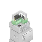 Socomec - Kit de plombage pour bornes DIRIS B