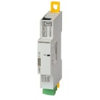 Socomec - Répéteur de bus Digiware DIRIS Digiware C-32
