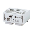 Socomec - Module d?acquisition du courant DIRIS Digiware S-130, Comptage