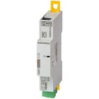 Socomec - Interface système - sans afficheur DIRIS Digiware C-31, Sortie RS485