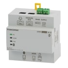 Socomec - Passerelle Ethernet multi-protocoles DIRIS Digiware M-50 Bluetooth