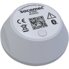Socomec - Capteur Bluetooth Température + humidité